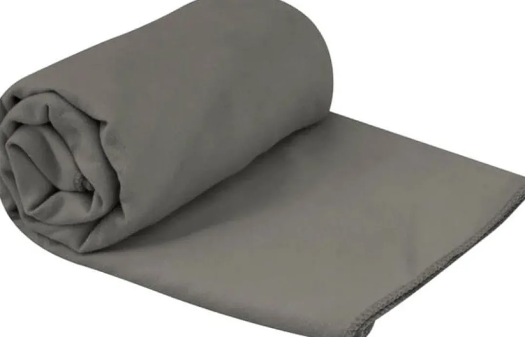 Sea To Summit Drylite Towel M Beluga