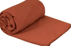 Sea To Summit Drylite Towel M Picante