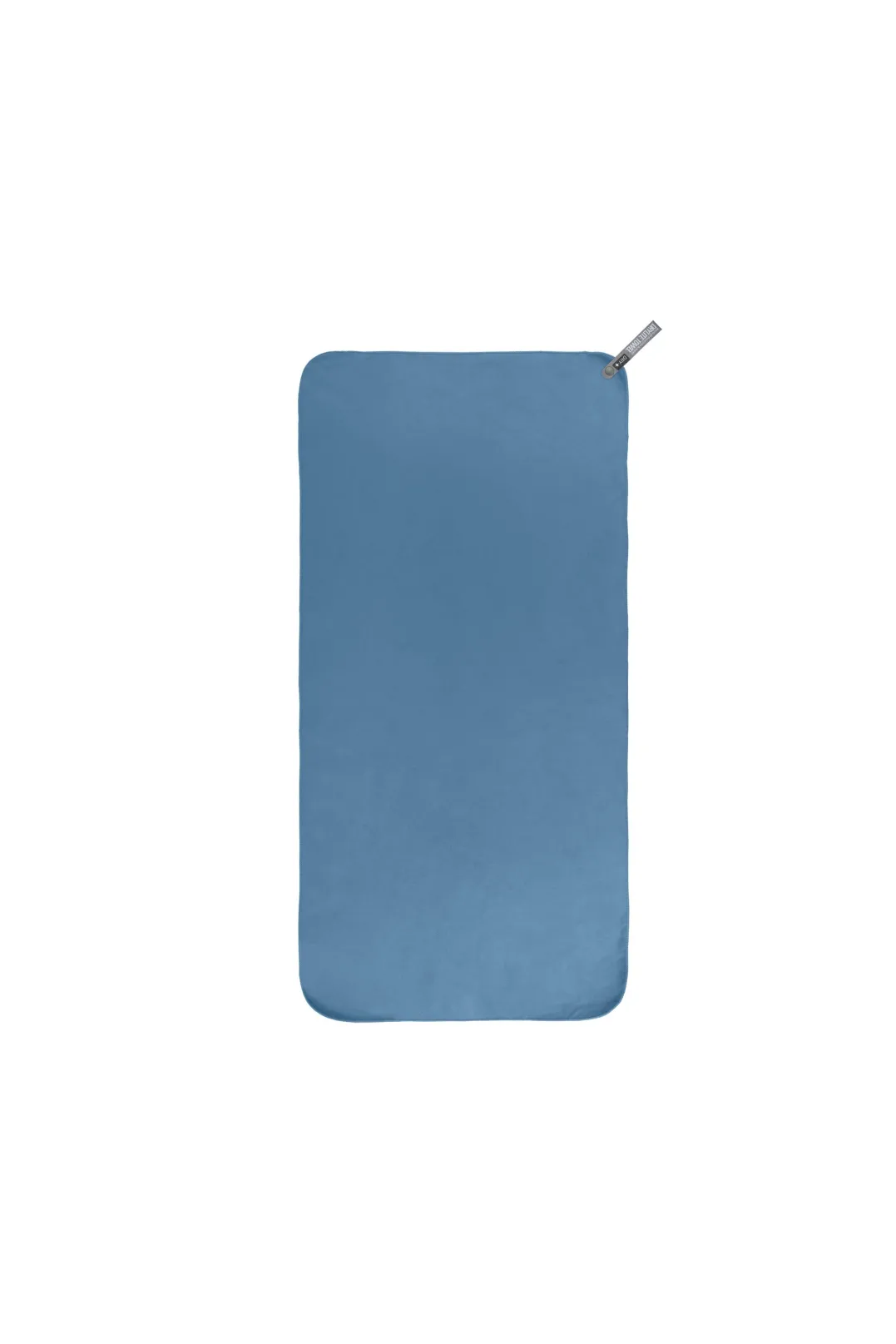 Sea To Summit Drylite Towel S Moonlight