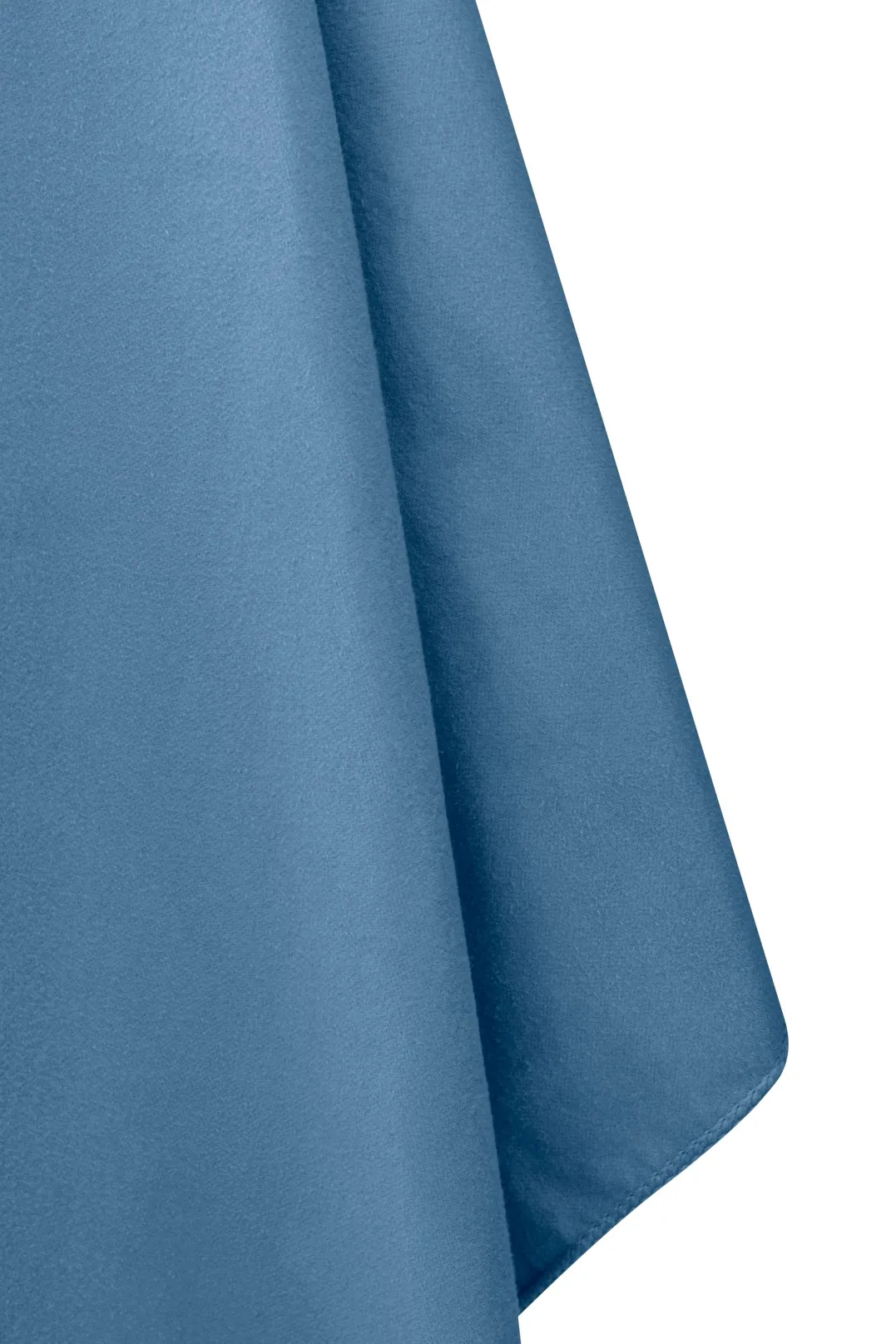 Sea To Summit Drylite Towel S Moonlight