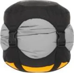 Sea To Summit Evac Eco Compression Drybag 8 L High Rise
