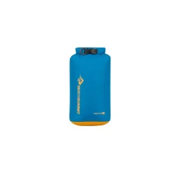 Sea To Summit Evac Eco Dry Bag 5 L Turkish Tile