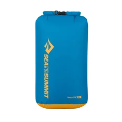 Sea To Summit Evac Eco Dry Bag 35 L Turkish Tile