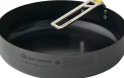 Sea To Summit Frontier UL Pan 8 Inch Aluminium