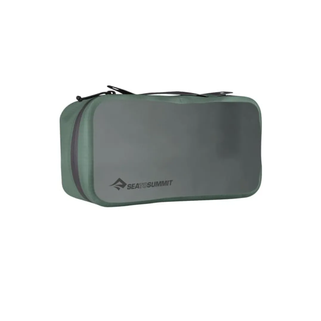 Sea To Summit Hydraulic Packcube Laurel