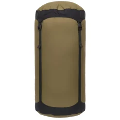 Sea To Summit Lightweight Eco Compression Sack Olive