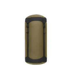Sea To Summit Lightweight Eco Compression Sack Olive