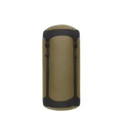 Sea To Summit Lightweight Eco Compression Sack Olive