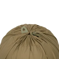 Sea To Summit Lightweight Eco Stuff Sack Set L Mixed