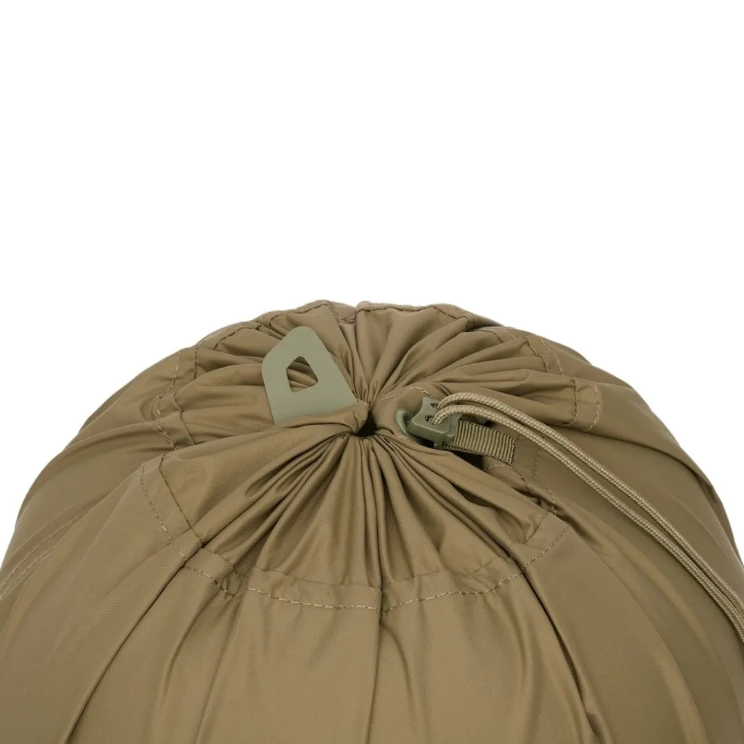 Sea To Summit Lightweight Eco Stuff Sack Set L Mixed
