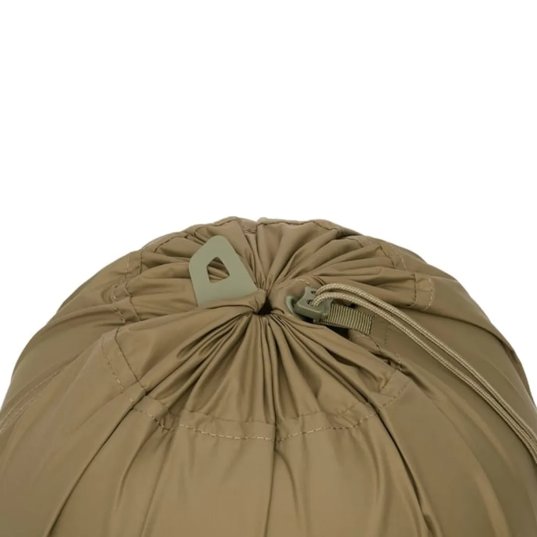 Sea To Summit Lightweight Eco Stuff Sack Set L Mixed
