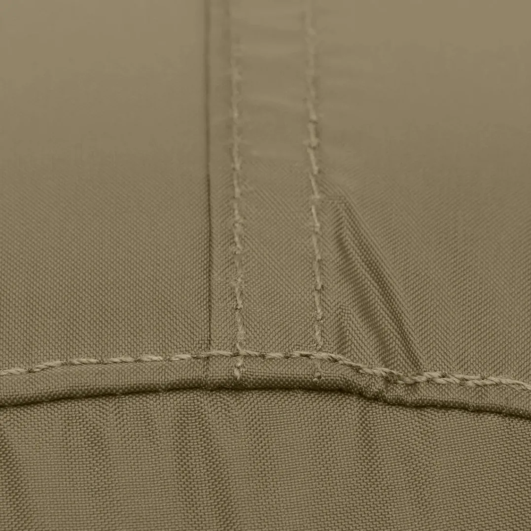 Sea To Summit Lightweight Eco Stuff Sack Set L Mixed
