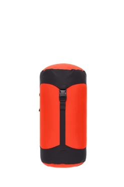 Sea To Summit Lightweight Eco Compression Sack Orange