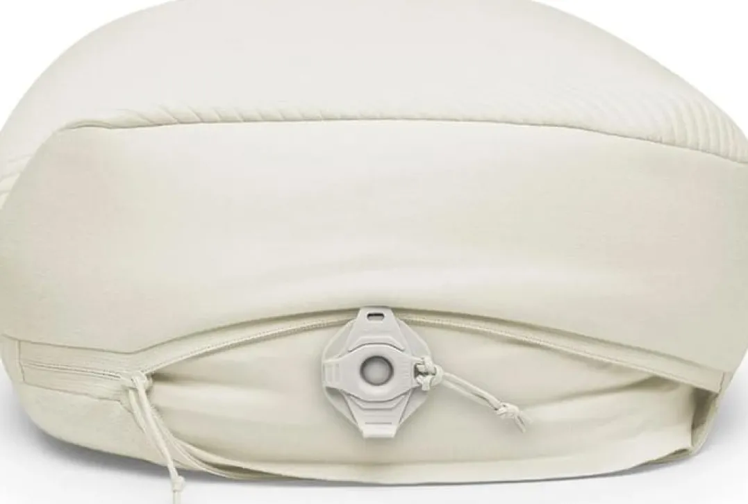 Sea To Summit Memory Lux Pillow XL Moonstruck