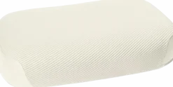 Sea To Summit Memory Lux Pillow XL Moonstruck