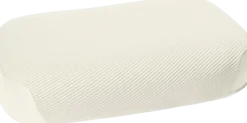 Sea To Summit Memory Lux Pillow XL Moonstruck