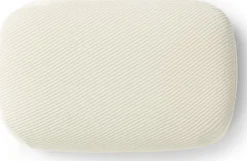 Sea To Summit Memory Lux Pillow XL Moonstruck