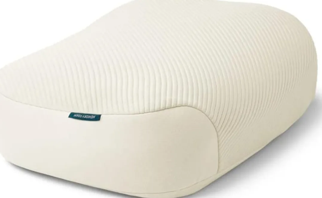 Sea To Summit Memory Lux Pillow XL Moonstruck
