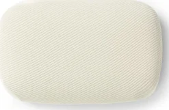 Sea To Summit Memory Lux Pillow XL Moonstruck