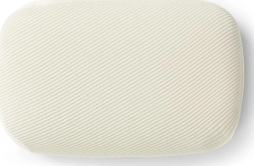 Sea To Summit Memory Lux Pillow XL Moonstruck