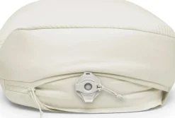 Sea To Summit Memory Lux Pillow L Moonstruck