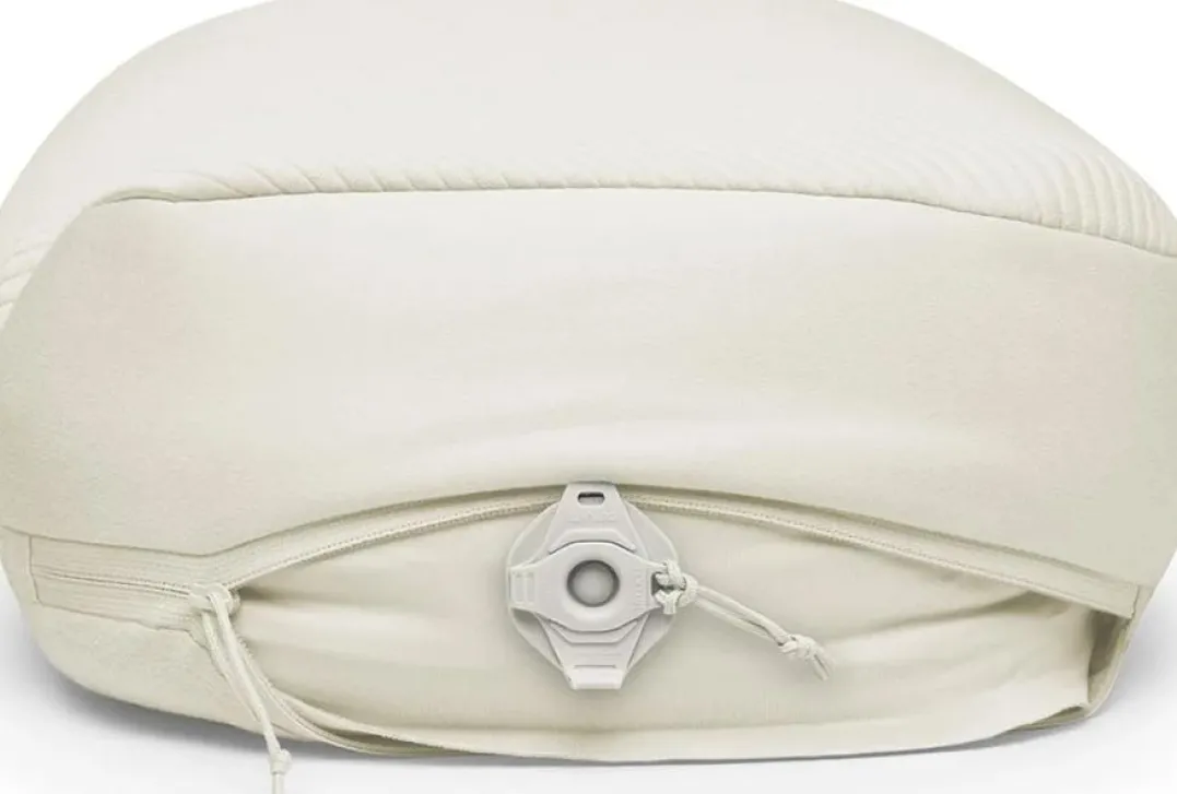 Sea To Summit Memory Lux Pillow L Moonstruck