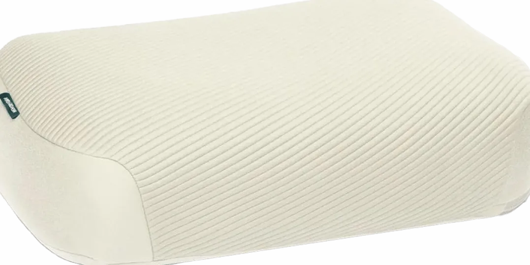 Sea To Summit Memory Lux Pillow L Moonstruck