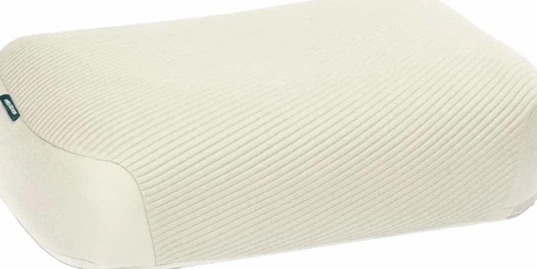 Sea To Summit Memory Lux Pillow L Moonstruck