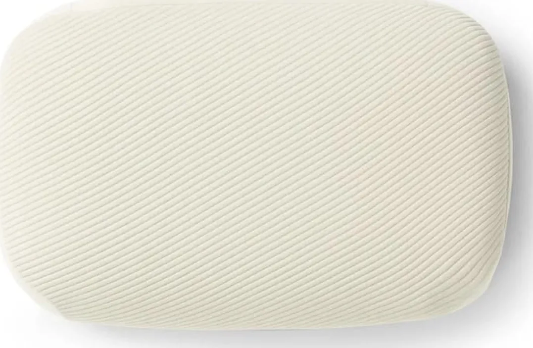 Sea To Summit Memory Lux Pillow L Moonstruck
