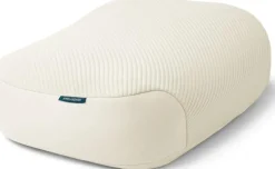 Sea To Summit Memory Lux Pillow L Moonstruck