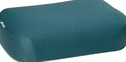 Sea To Summit Memory Lux Pillow L Mediterranea