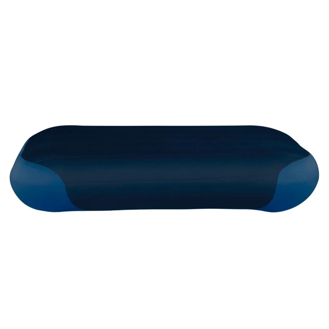 Sea To Summit PILLOW AEROS PREMIUM DELUXE Navy Blue