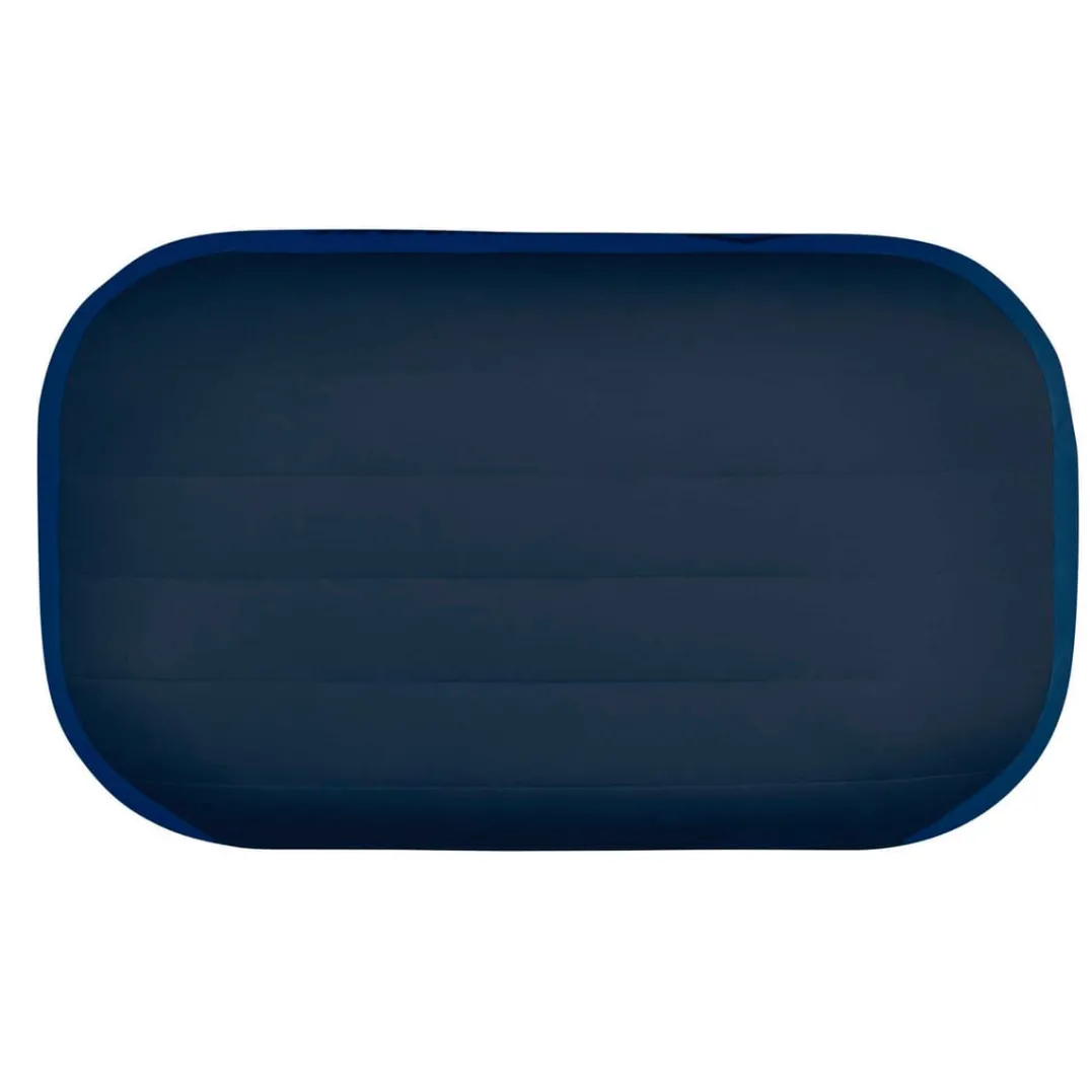 Sea To Summit PILLOW AEROS PREMIUM DELUXE Navy Blue