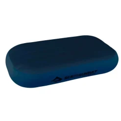 Sea To Summit PILLOW AEROS PREMIUM DELUXE Navy Blue