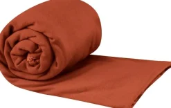 Sea To Summit Pocket Towel M Picante