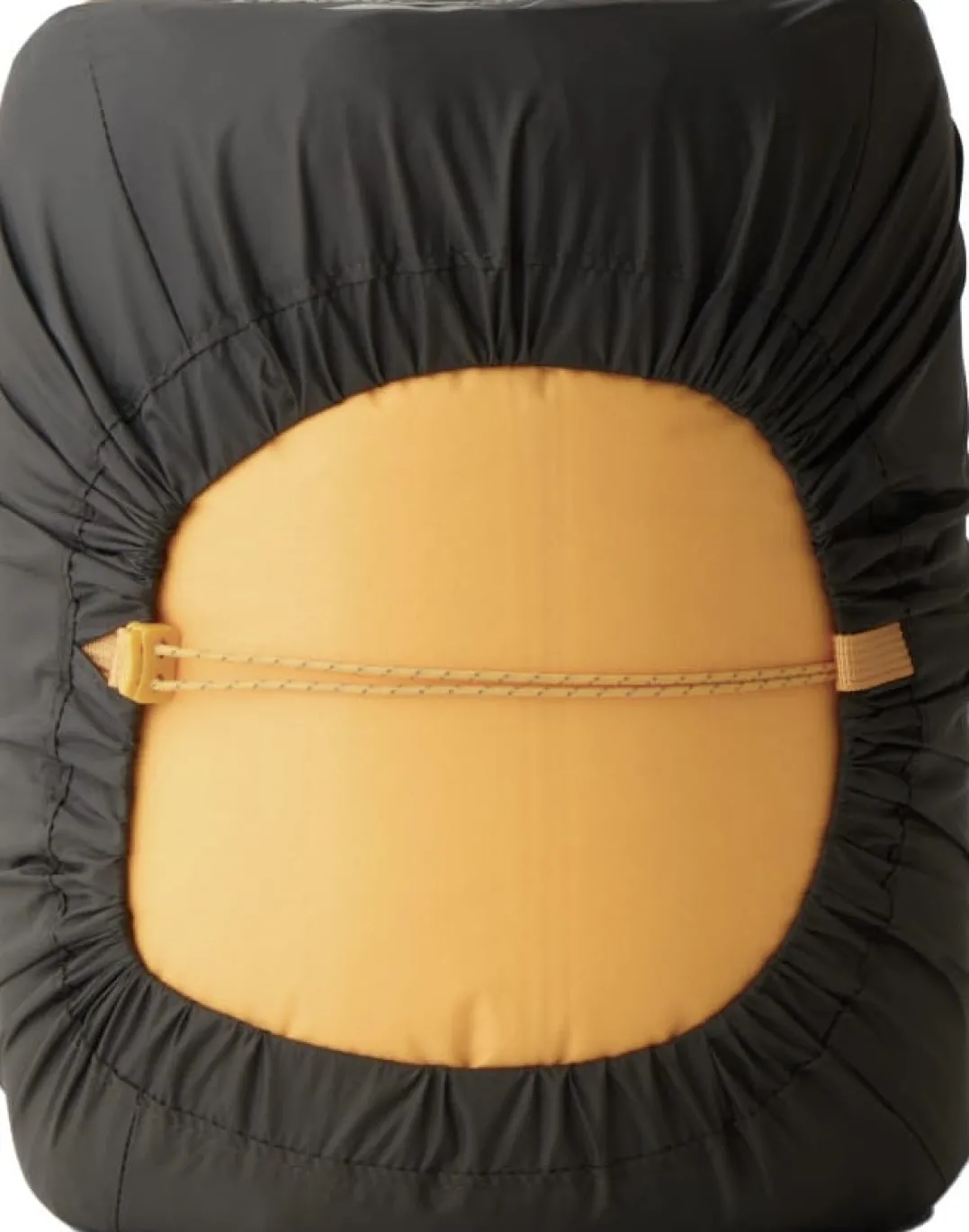 Sea To Summit Sleep Mat Self Inflated Pursuit Plus Regular Zinnia