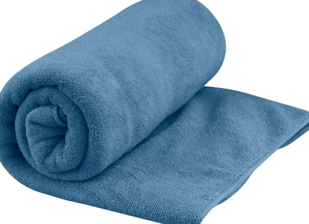 Sea To Summit TEKTOWEL Moonlight