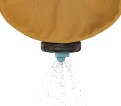 Sea To Summit Watercell X 20L Dull Gold