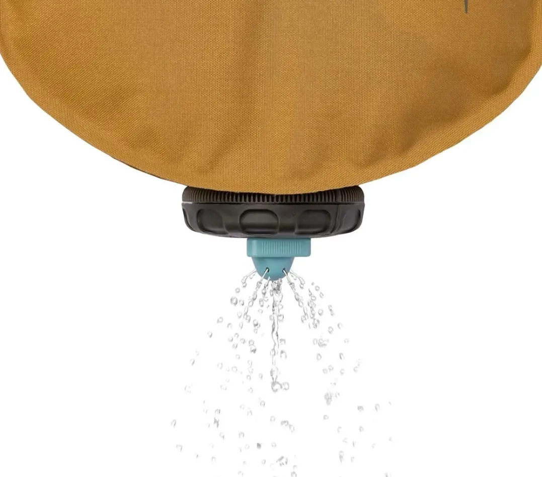 Sea To Summit Watercell X 20L Dull Gold