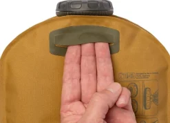Sea To Summit Watercell X 20L Dull Gold