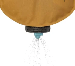 Sea To Summit Watercell X 20L Dull Gold