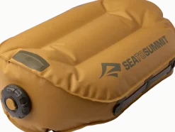 Sea To Summit Watercell X 20L Dull Gold