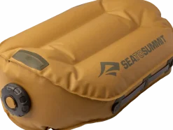 Sea To Summit Watercell X 20L Dull Gold