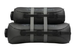 Sea To Summit Watercell X 10L Grey