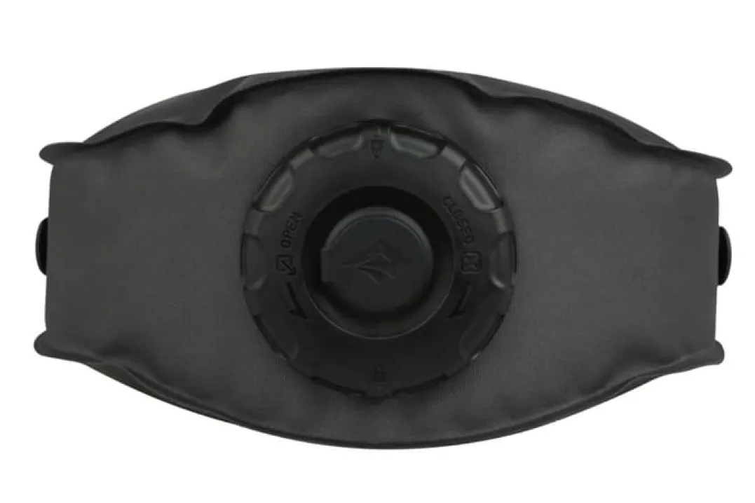 Sea To Summit Watercell X 10L Grey