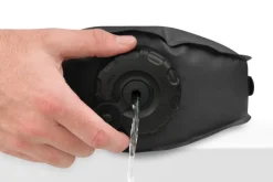 Sea To Summit Watercell X 10L Grey