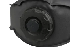 Sea To Summit Watercell X 10L Grey