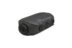 Sea To Summit Watercell X 10L Grey