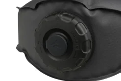 Sea To Summit Watercell X 10L Grey