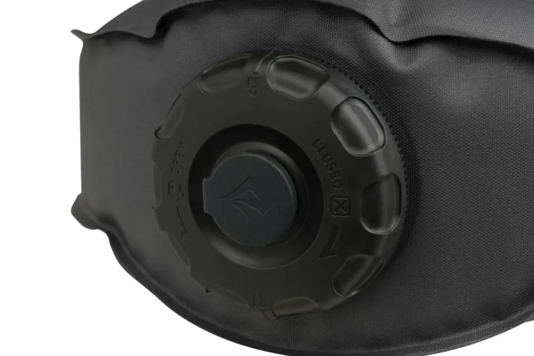 Sea To Summit Watercell X 10L Grey